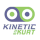 Kurt Kinetic Trainers