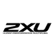 2XU