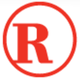 RadioShack