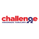Challenge Tubulars