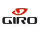 Giro