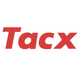 Tacx