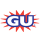 GU Energy