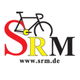 SRM