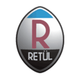 Retul