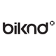 Biknd