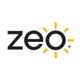 Zeo