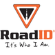 Road ID
