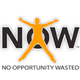 NOW (No Opportunity Wasted)