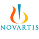 Novartis Pharmaceuticals