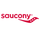 Saucony