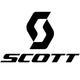 Scott