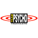 Team Psycho Ltd.