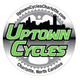 Uptown Cycles