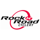 Rock n' Road Cyclery