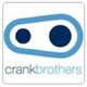 Crank Brothers