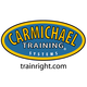 Carmichael Training Systems