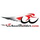 Wheelbuilder.com