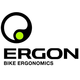Ergon