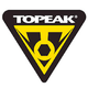 Topeak