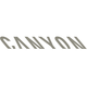 Canyon Bicycles
