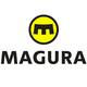 Magura Components