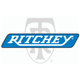 Ritchey Logic