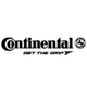 Continental Tires