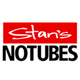 Stan's No Tubes