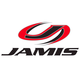 Jamis Bicycles