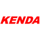 Kenda Tires