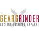 Gear Grinder Apparel