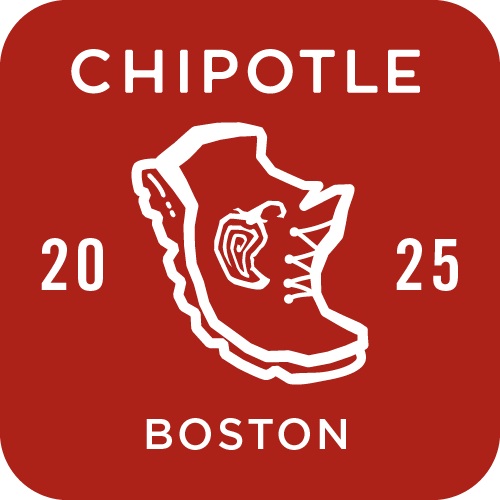Chipotle Boston Segment