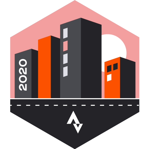 March Commute Challenge