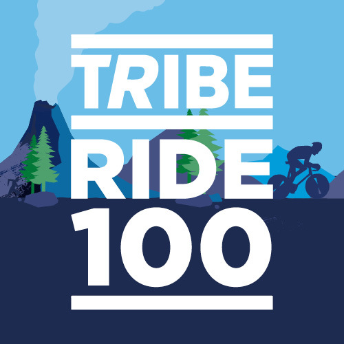 ride 100