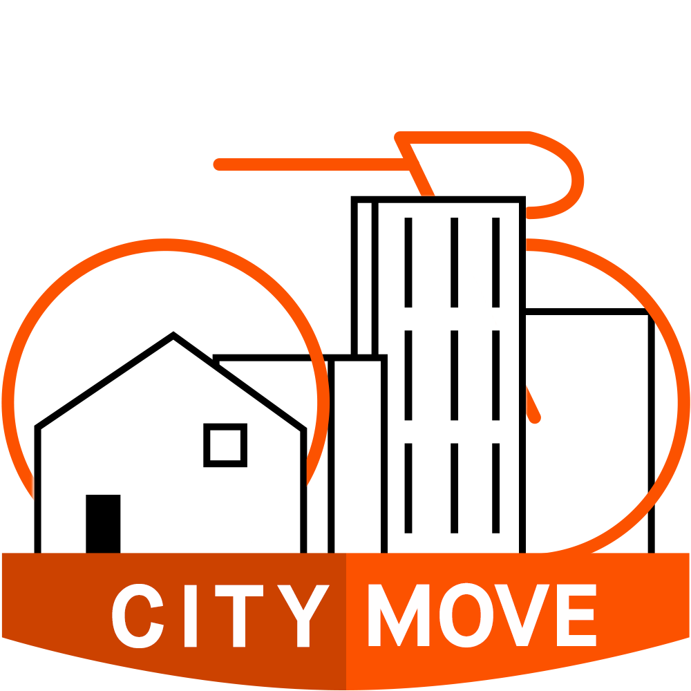 City Move