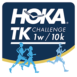 HOKA TK Challenge