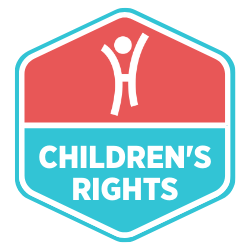 2020 Children's Rights Challenge - Strava Challenges