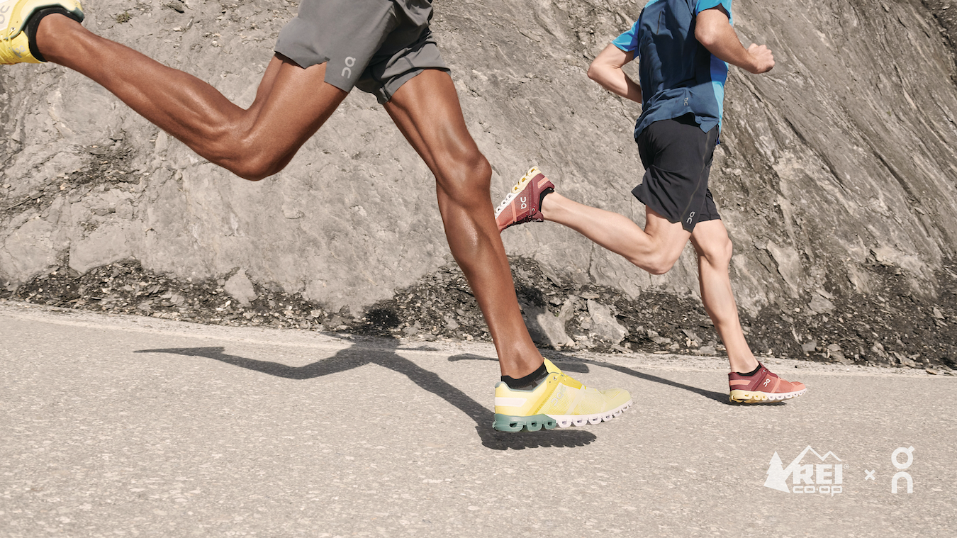 finish line coupon code nov 2020