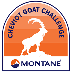 Montane Cheviot Goat Ultra