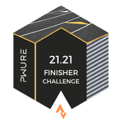 Optimize Your Running with PWURE