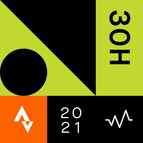 November 30 Hour Challenge Strava Challenges November 30 Hour Challenge Strava Challenges