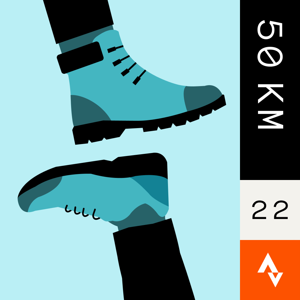 April Walking Distance Challenge Strava Challenges April Walking Distance Challenge Strava Challenges