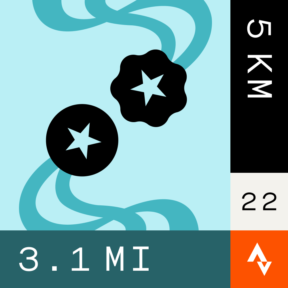 Challenges Strava Challenges Strava