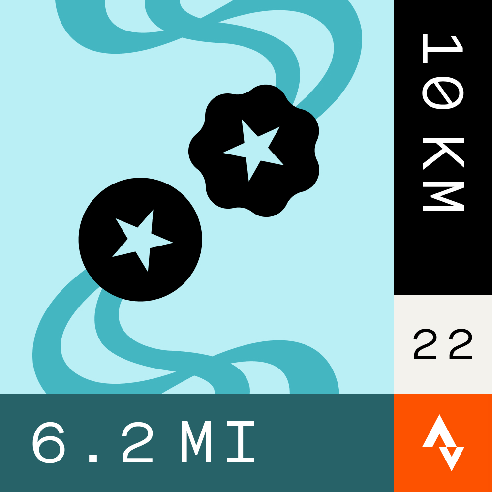 Challenges Strava Challenges Strava