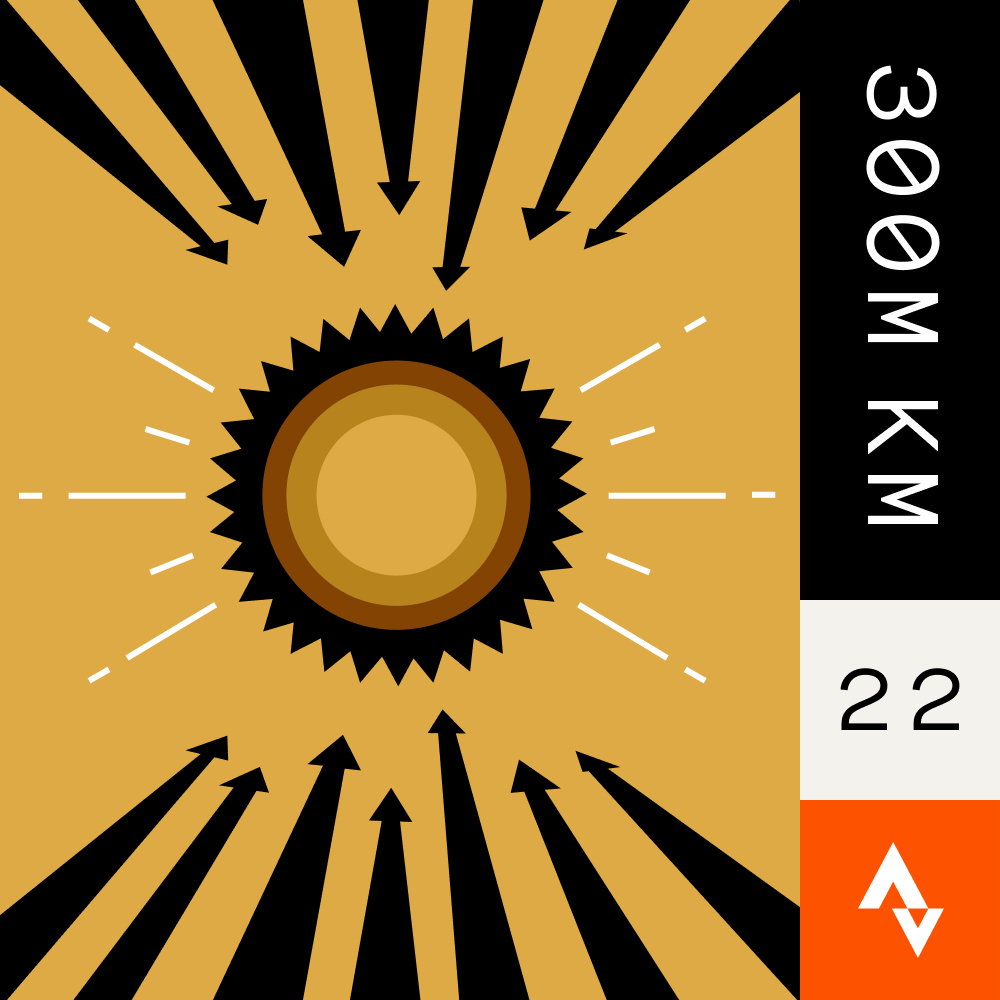 May Collective Challenge Strava Challenges May Collective Challenge Strava Challenges