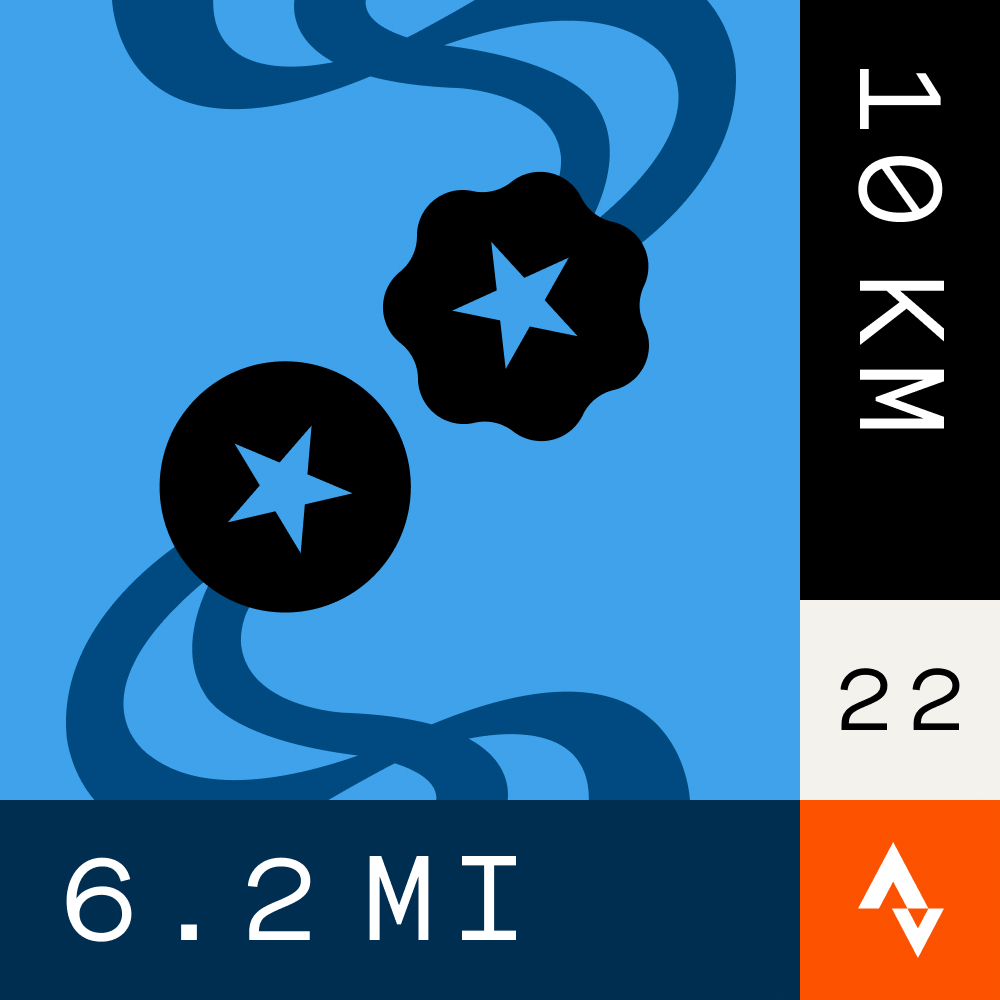 Challenges Strava Challenges Strava