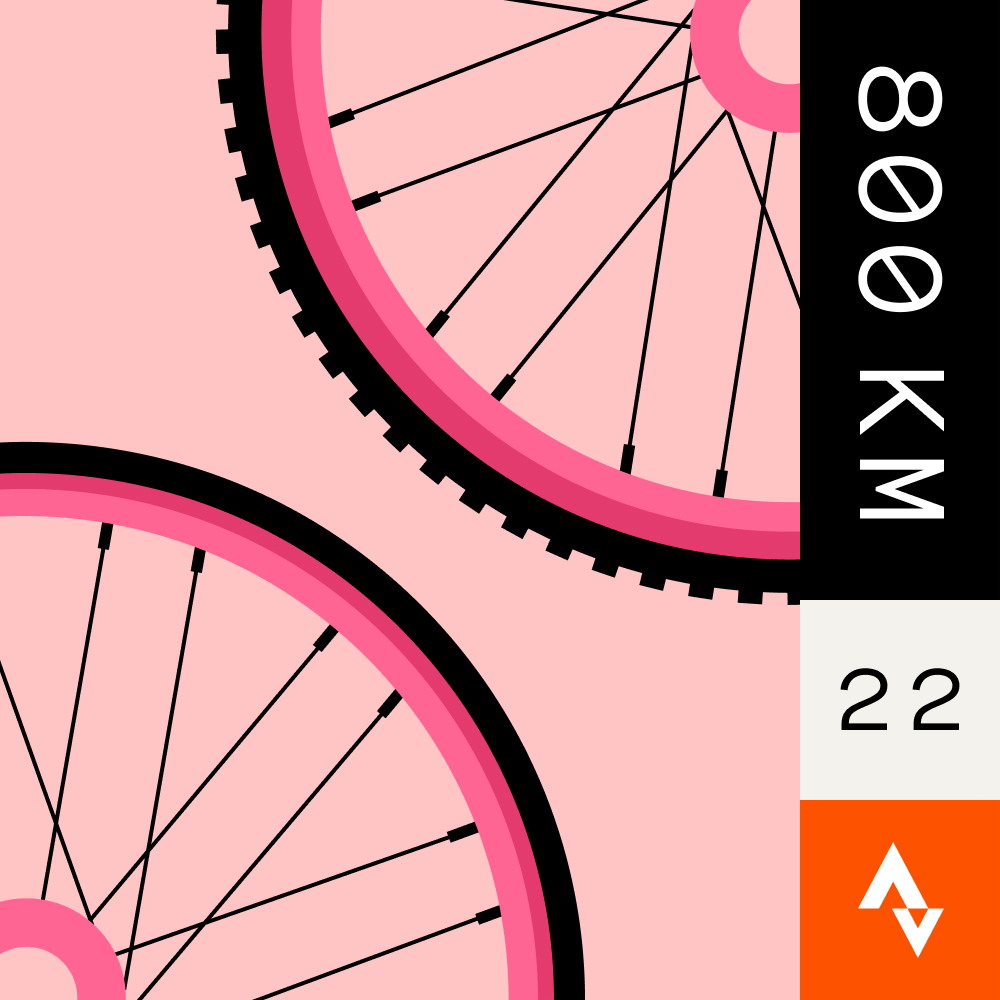 Challenges Strava Challenges Strava