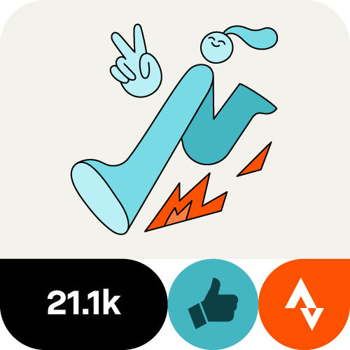 January Half Marathon Strava Challenges January Half Marathon Strava Challenges