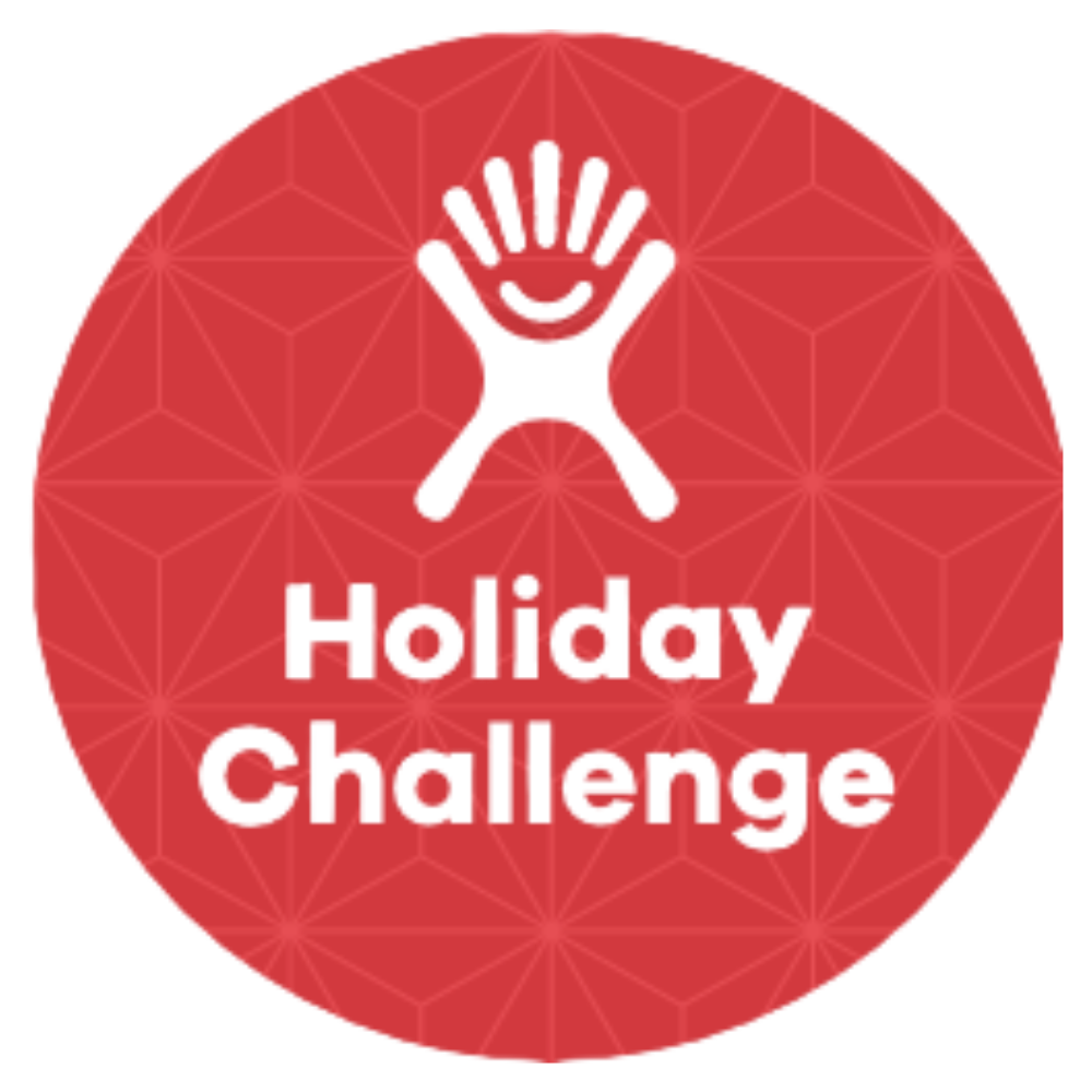 hydro-flask-holiday-challenge-strava-challenges